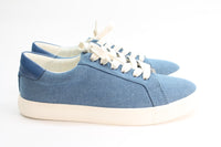 Sam Edelman Ethyl Women's Sneakers Floor Sample