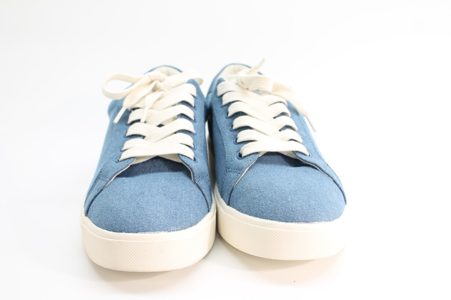 Sam Edelman Ethyl Women's Sneakers Floor Sample