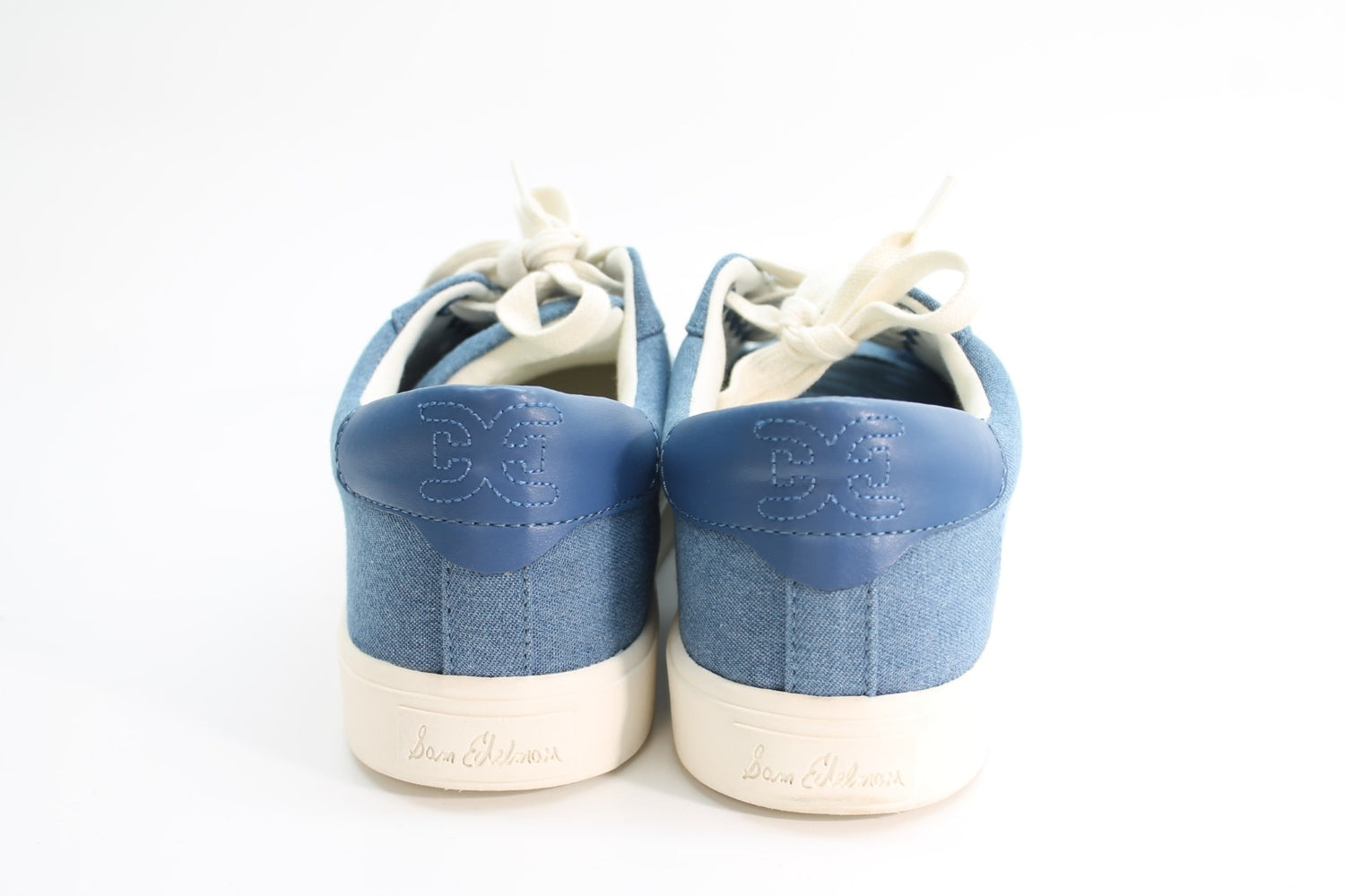 Sam Edelman Ethyl Women's Sneakers Floor Sample