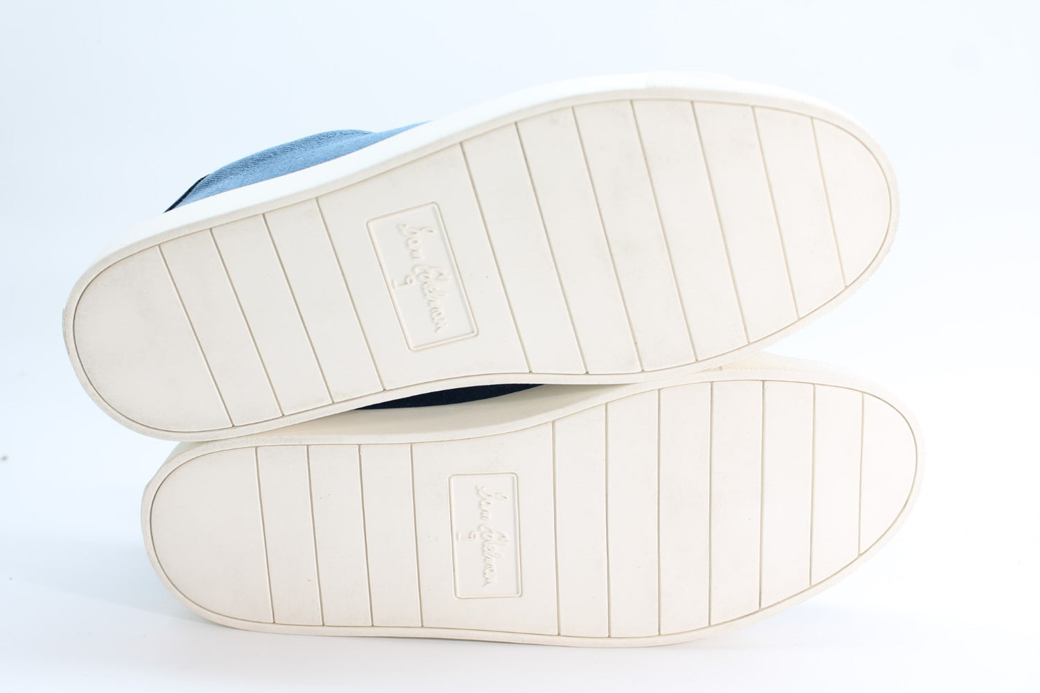 Sam Edelman Ethyl Women's Sneakers Floor Sample