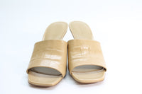 Vince Women's Pia Sandals Floor Sample
