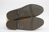 Dr. Scholl's Rate Adorn Women's Floor Sample