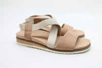 Dr. Scholl's Women's Islander Sandals Floor Sample