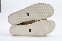 Dr. Scholl's Women's Islander Sandals Floor Sample