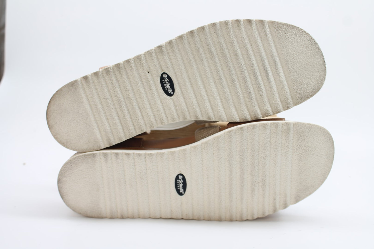 Dr. Scholl's Women's Islander Sandals Preowned4