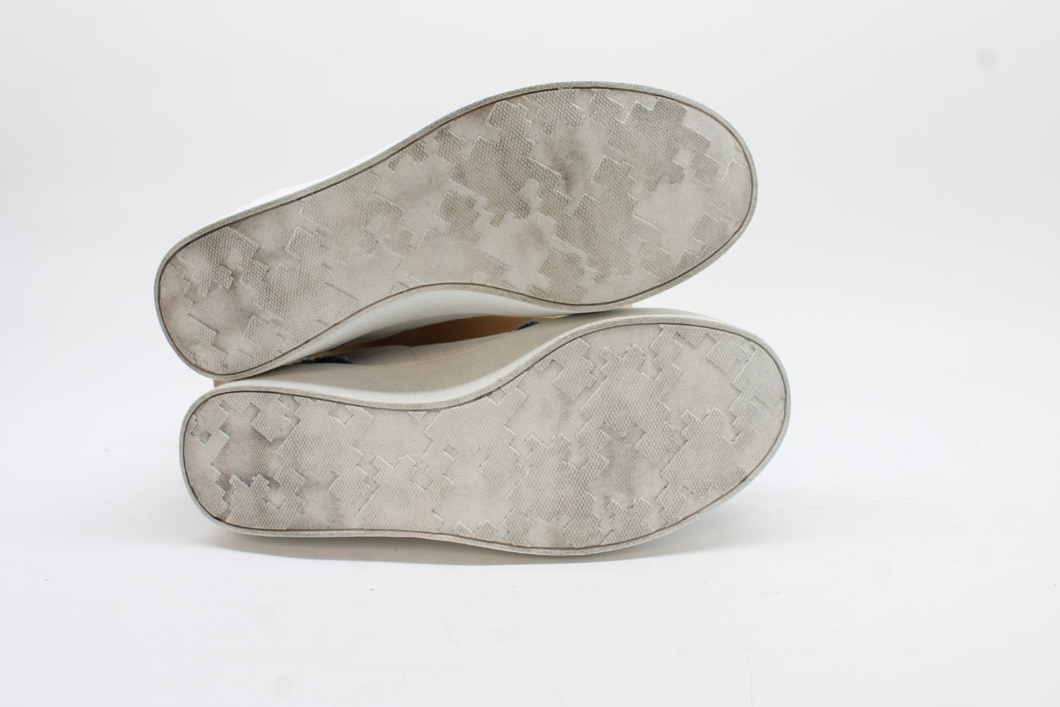Dr. Scholl's Women's Madison Lace Sneakers Preowned4