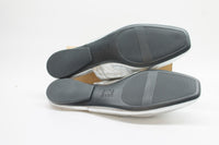 Naturalizer Women's Connie Slingback Flats Floor Sample