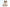 Naturalizer Iriss Women's Sandals Floor Sample