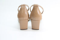 Naturalizer Iriss Women's Sandals Floor Sample