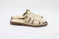 Sam Edelman Women's Dina Slip On Mule