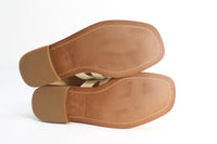 Sam Edelman Women's Dina Slip On Mule