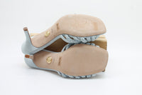Veronica Beard Women's Misa Sandals Floor Sample