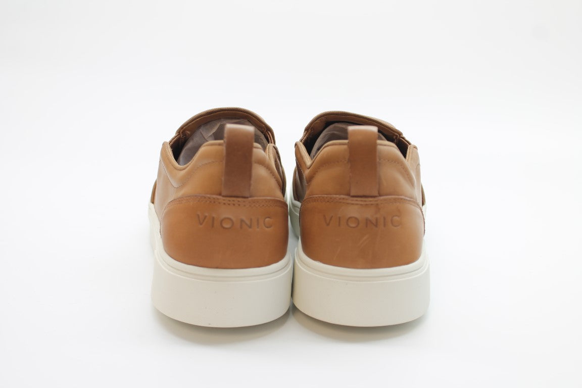 Vionic Women's Rebel Kimmie Sneakers Floor Sample