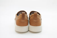 Vionic Women's Rebel Kimmie Sneakers Floor Sample