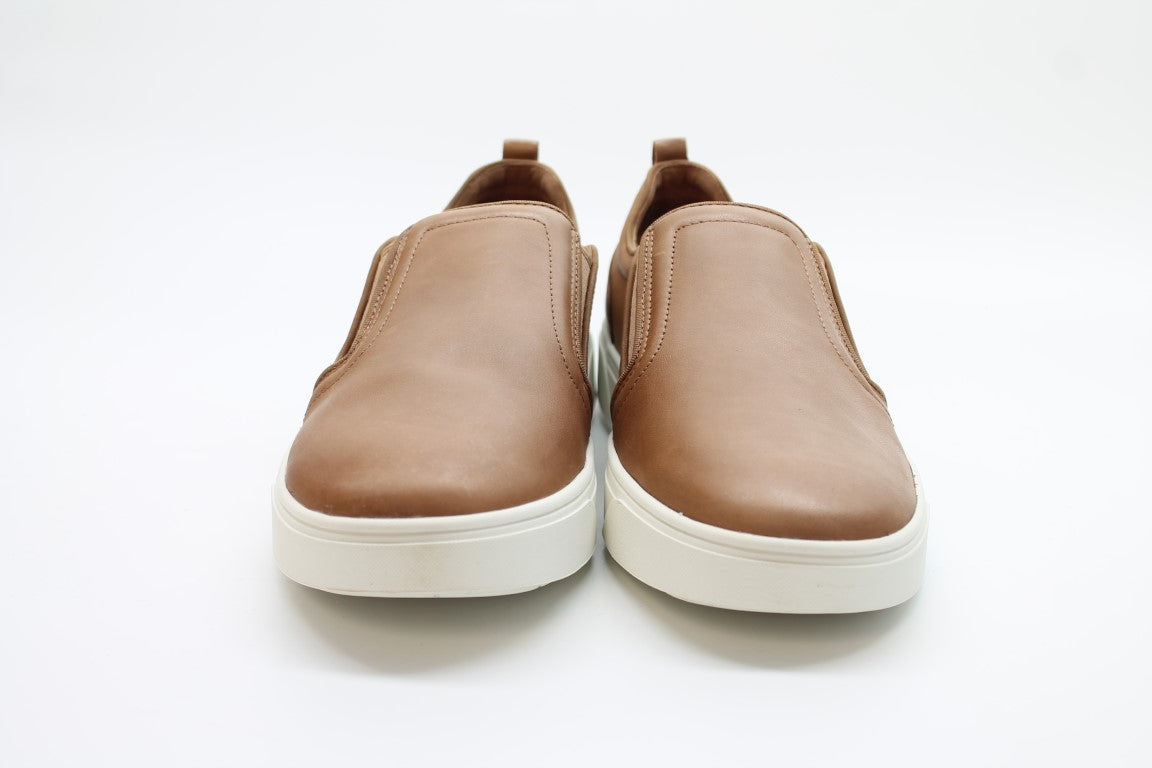 Vionic Women's Rebel Kimmie Sneakers Floor Sample