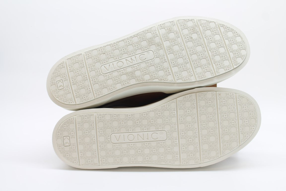 Vionic Women's Rebel Kimmie Sneakers Floor Sample