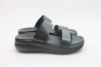 Naturalizer Genn-Drift 2 Women's Sandals FS