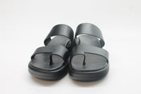 Naturalizer Genn-Drift 2 Women's Sandals FS