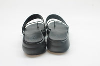 Naturalizer Genn-Drift 2 Women's Sandals FS