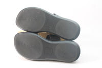 Naturalizer Genn-Drift 2 Women's Sandals FS