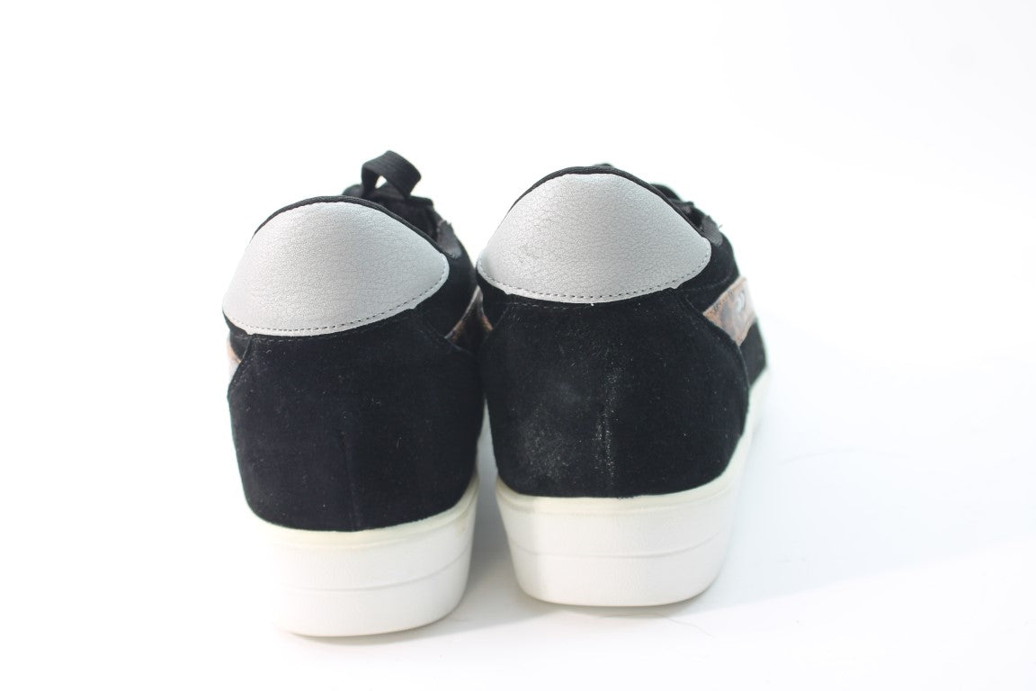 Ryka Viv Women's Sneakers Floor Sample