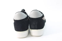 Ryka Viv Women's Sneakers Floor Sample