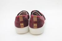 Ryka Vivvi Women's Loafers Floor Sample