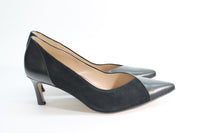 Naturalizer Women's Faris Heels Floor Sample