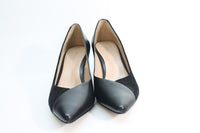 Naturalizer Women's Faris Heels Floor Sample