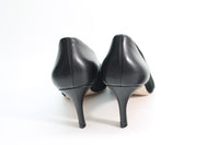 Naturalizer Women's Faris Heels Floor Sample