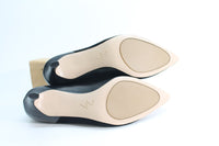 Naturalizer Women's Faris Heels Floor Sample