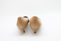 Sam Edelman Franci Women's Pumps Floor Sample
