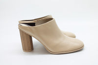 Franco Sarto L-Cindy Women's Clogs Floor Sample
