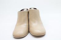 Franco Sarto L-Cindy Women's Clogs Floor Sample