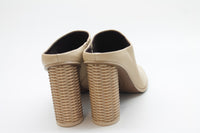 Franco Sarto L-Cindy Women's Clogs Floor Sample