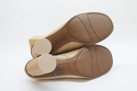 Franco Sarto L-Cindy Women's Clogs Floor Sample