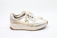 Naturalizer Women's Shay Sneakers Floor Sample