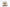 Naturalizer Women's Shay Sneakers Floor Sample