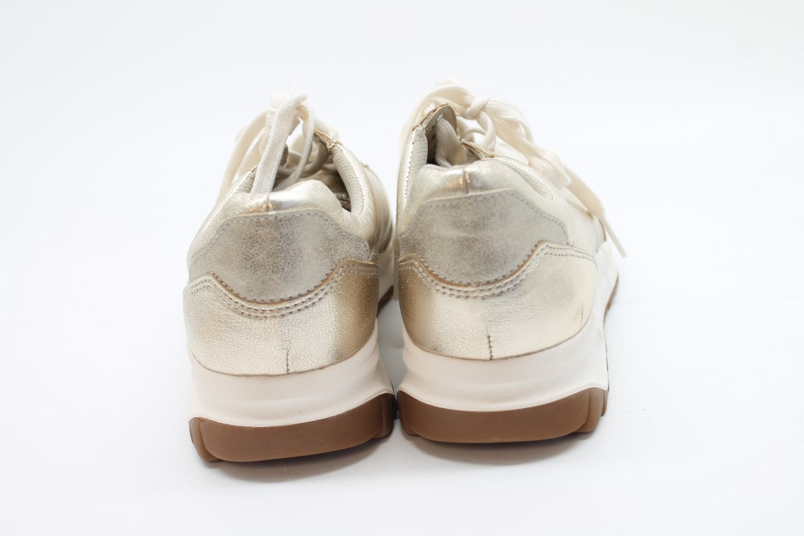 Naturalizer Women's Shay Sneakers Floor Sample