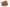 Naturalizer Women's Shay Sneakers Floor Sample