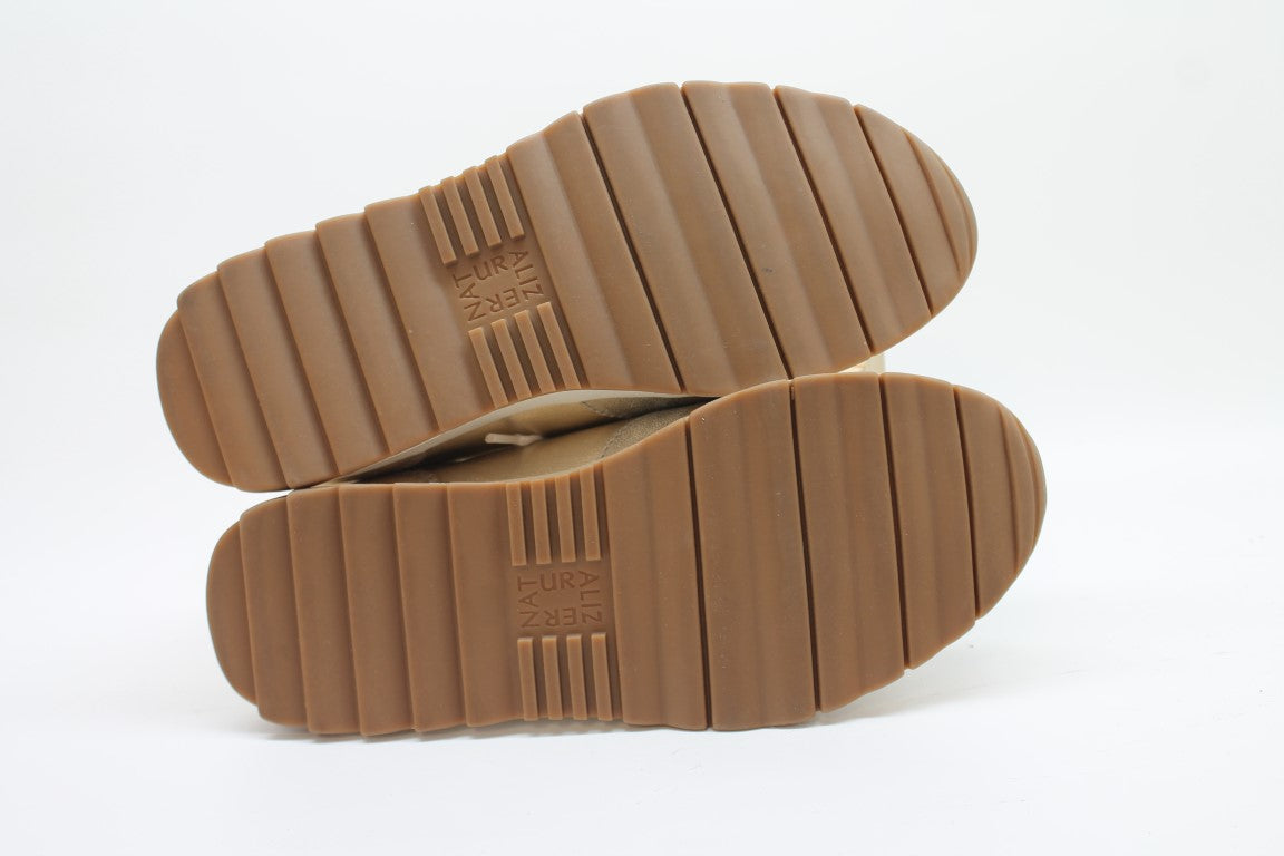 Naturalizer Women's Shay Sneakers Floor Sample