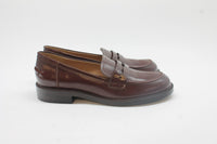 Sam Edelman Colin Women's Loafer Floor Sample