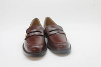 Sam Edelman Colin Women's Loafer Floor Sample