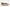 Naturalizer Havana Women's Flats Pre-owned