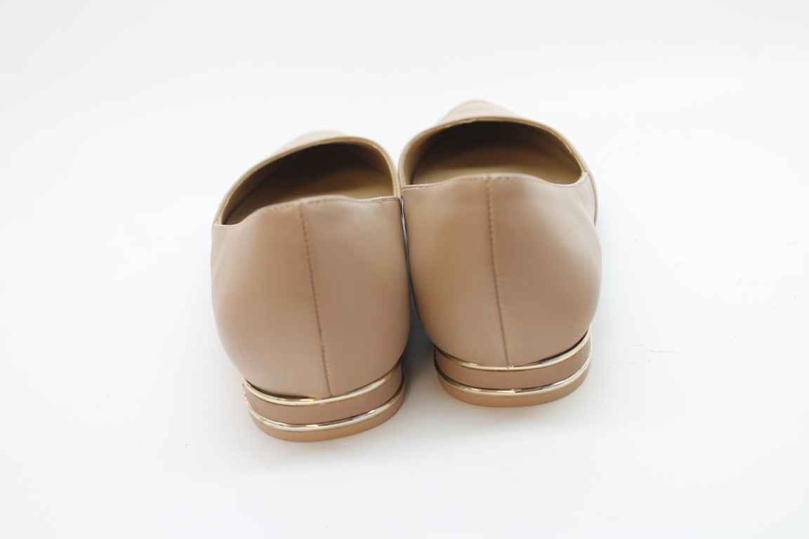 Naturalizer Havana Women's Flats Pre-owned