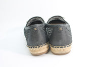 Sam Edelman Women's Khiara Espadrille Loafers Floor Sample