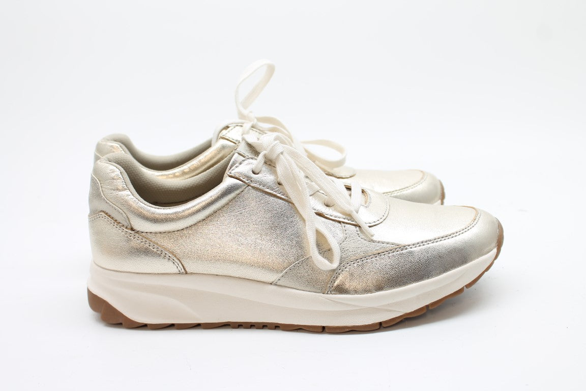 Naturalizer Women's Shay Sneakers Floor Sample