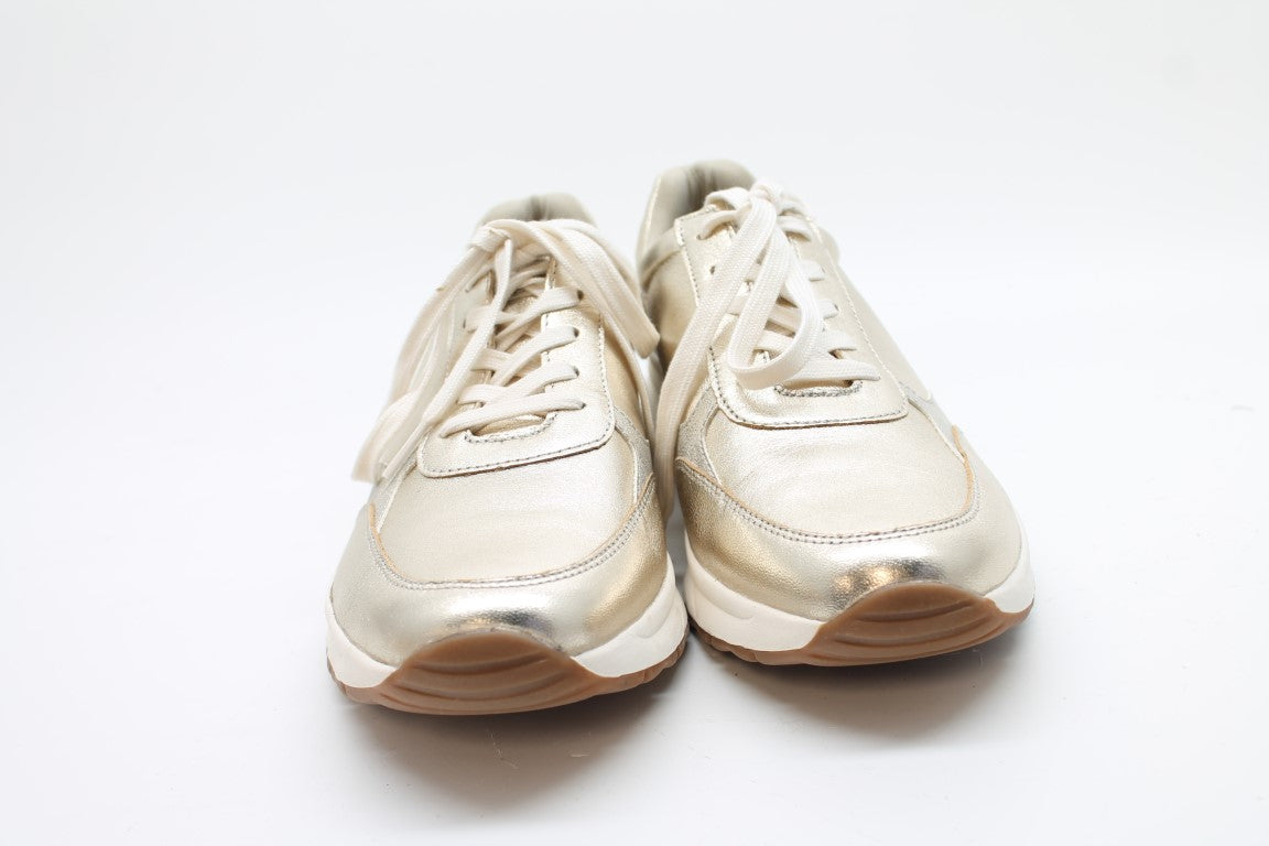 Naturalizer Women's Shay Sneakers Floor Sample