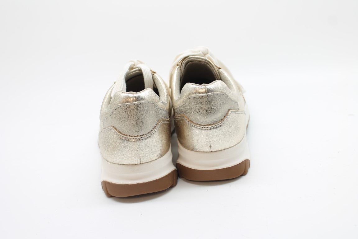 Naturalizer Women's Shay Sneakers Floor Sample