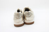 Naturalizer Women's Shay Sneakers Floor Sample